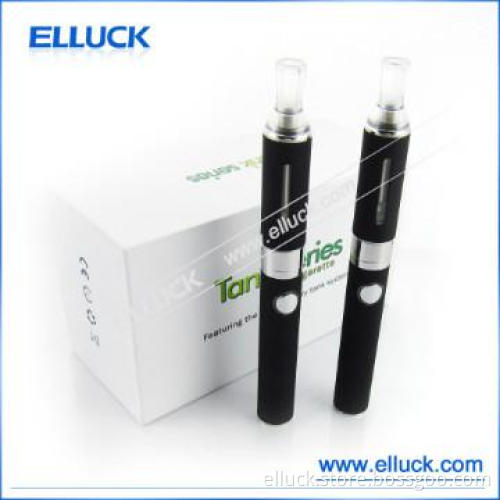 2013 hot sale electronic cigarette Evod with best quality